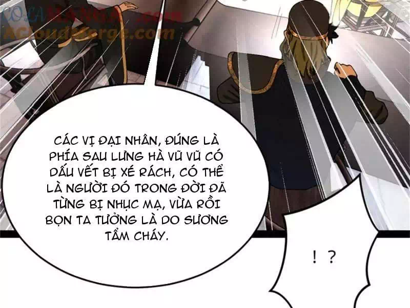 Chapter 265 - Image 16