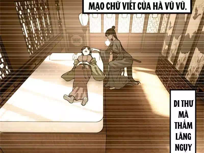Chapter 265 - Image 23