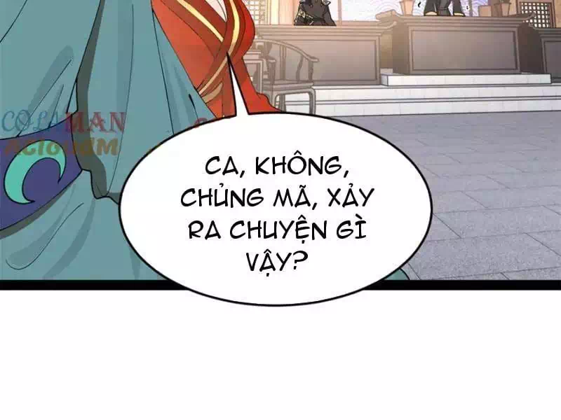 Chapter 265 - Image 32
