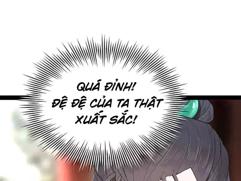 Chapter 265 - Image 33