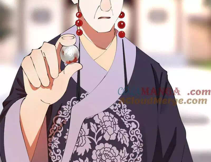 Chapter 265 - Image 5