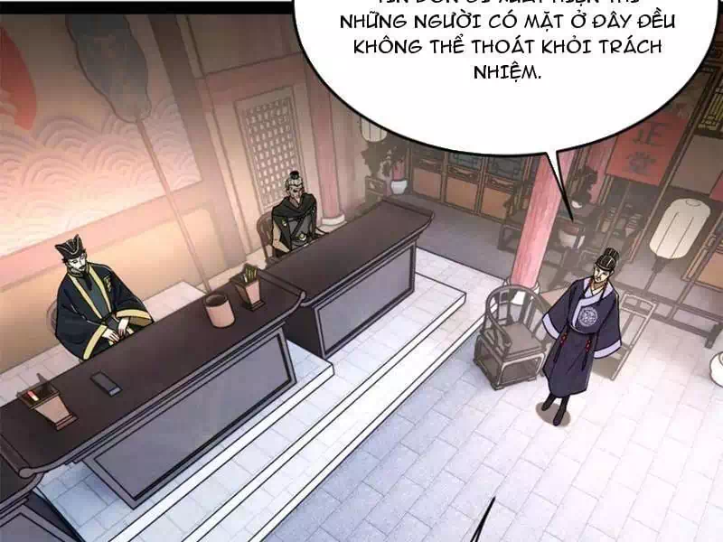 Chapter 265 - Image 44