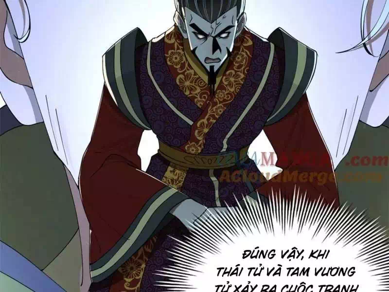 Chapter 265 - Image 57