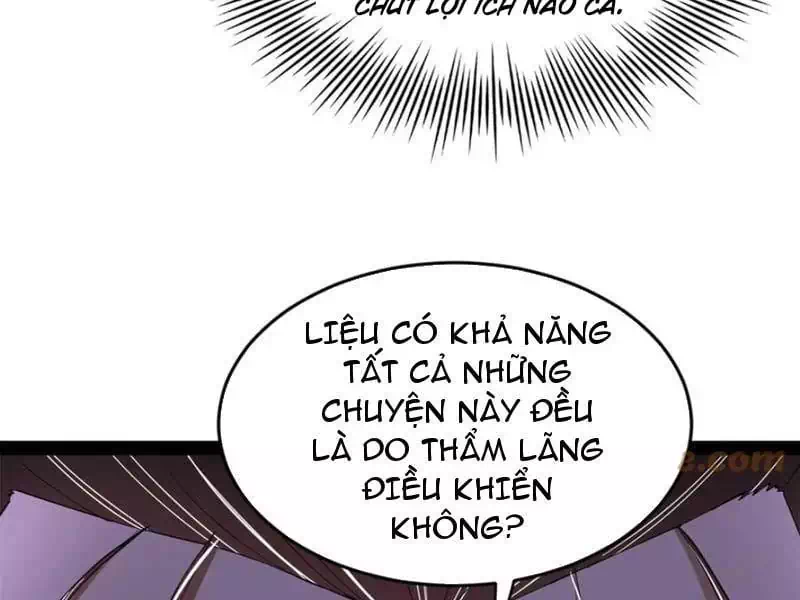 Chapter 266 - Image 4