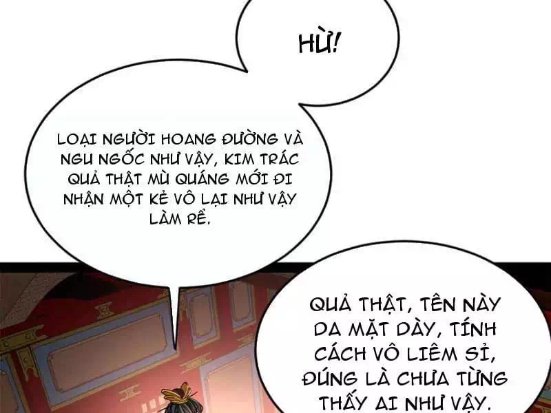 Chapter 266 - Image 46
