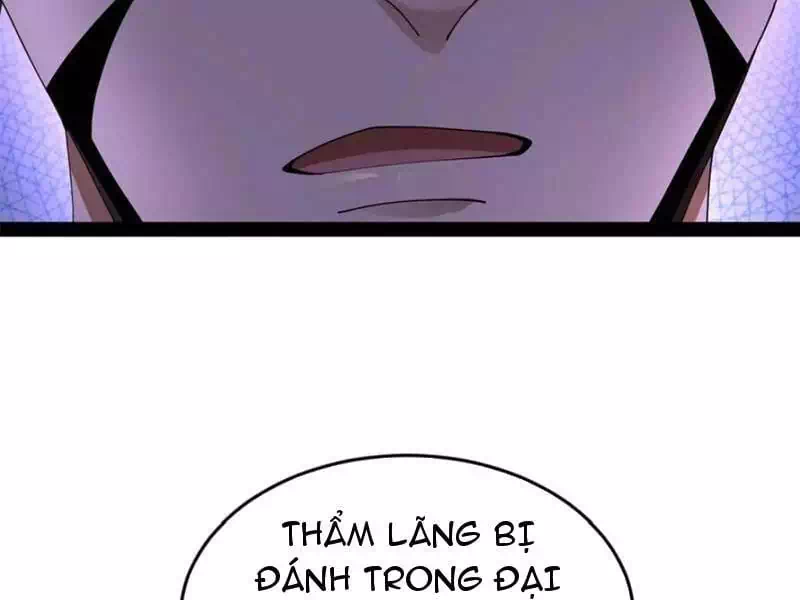 Chapter 266 - Image 6