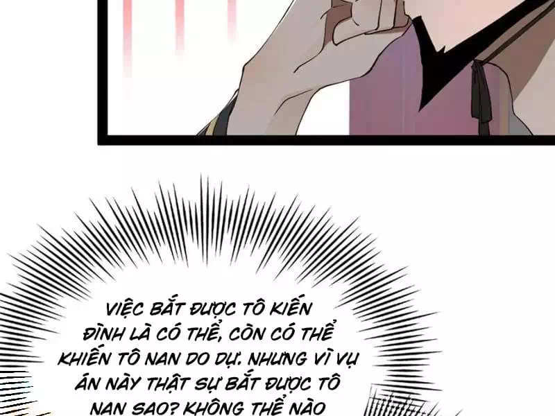 Chapter 266 - Image 53