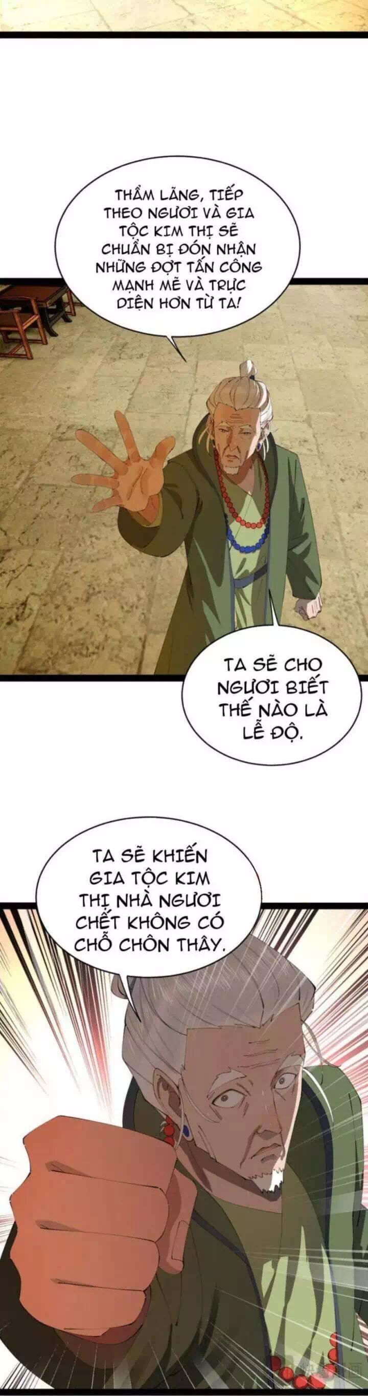 Chapter 267 - Image 33