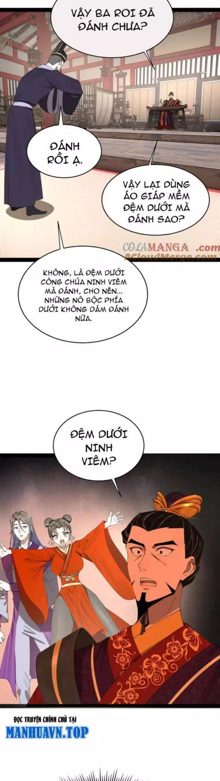 Chapter 267 - Image 46