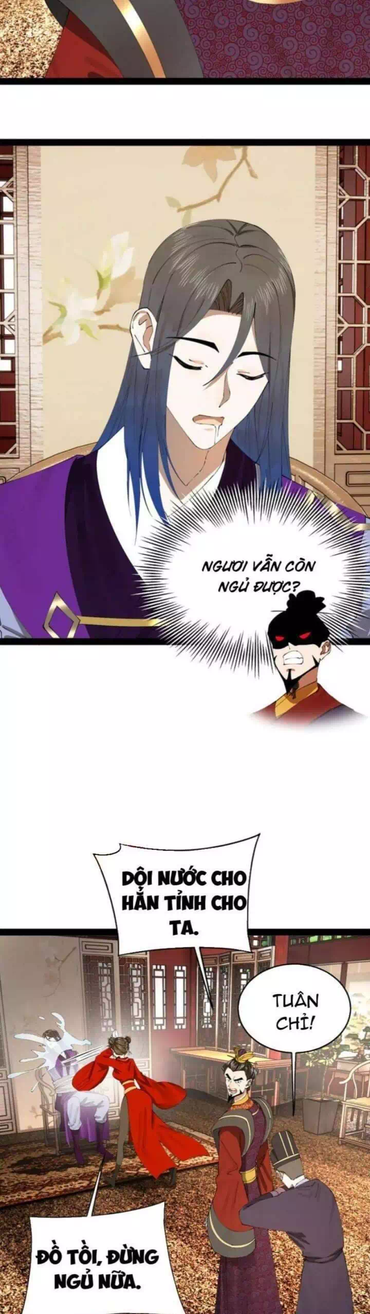 Chapter 267 - Image 49
