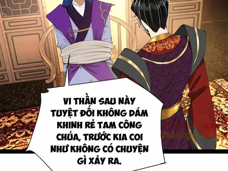 Chapter 267 - Image 53