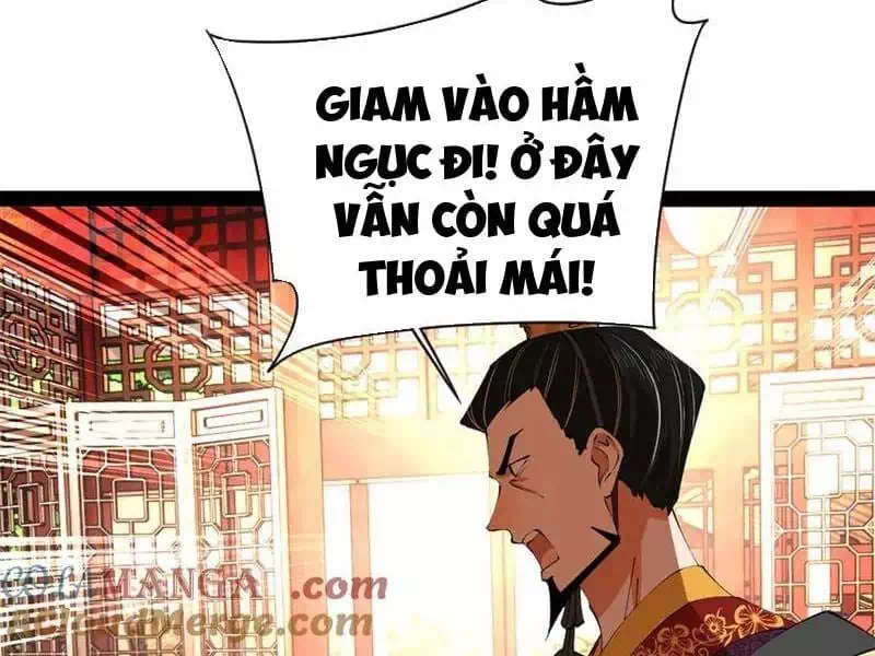 Chapter 267 - Image 57