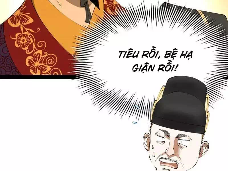 Chapter 268 - Image 32