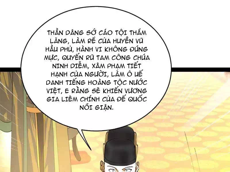 Chapter 268 - Image 34