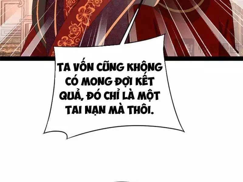 Chapter 268 - Image 6