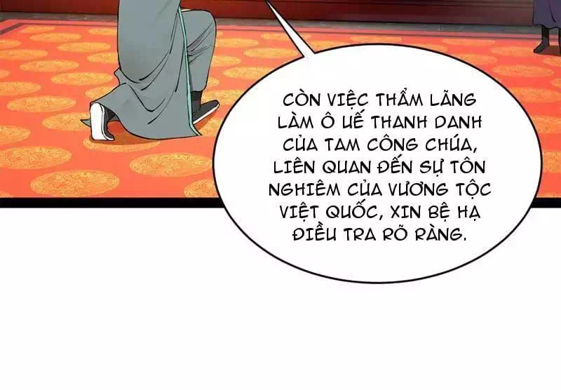 Chapter 269 - Image 19