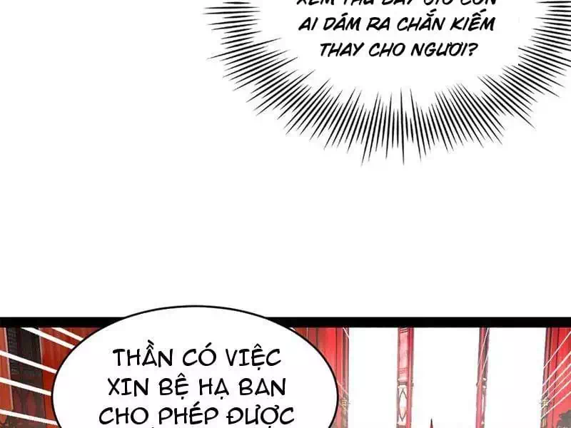 Chapter 269 - Image 22