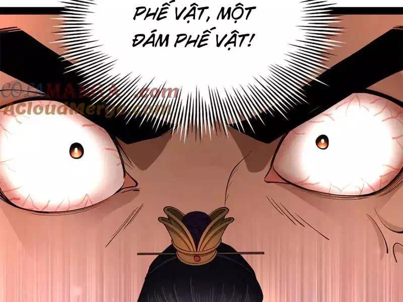 Chapter 269 - Image 5