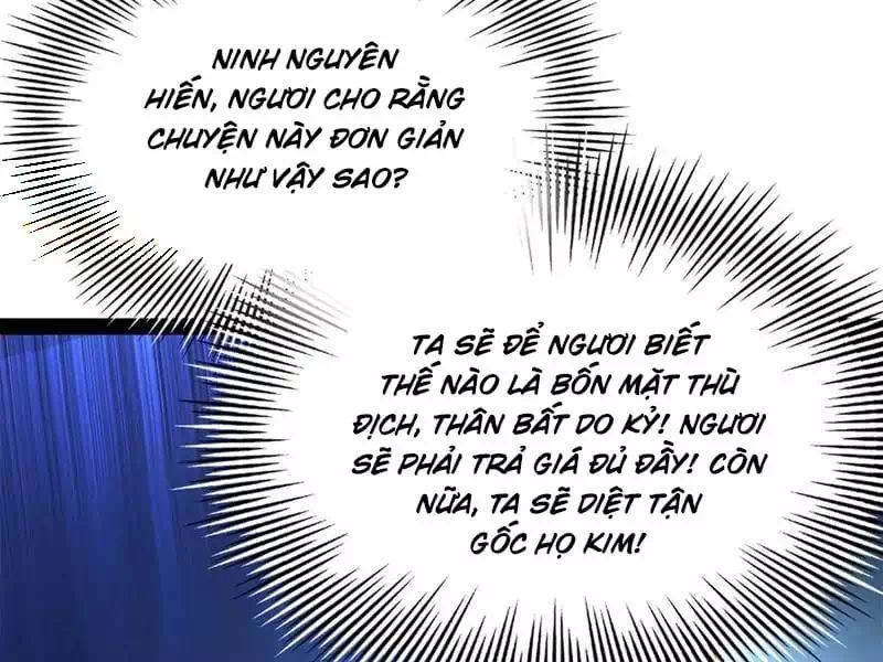 Chapter 269 - Image 41