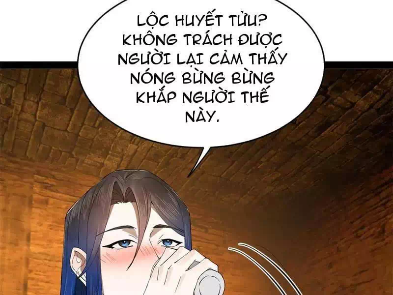 Chapter 269 - Image 50