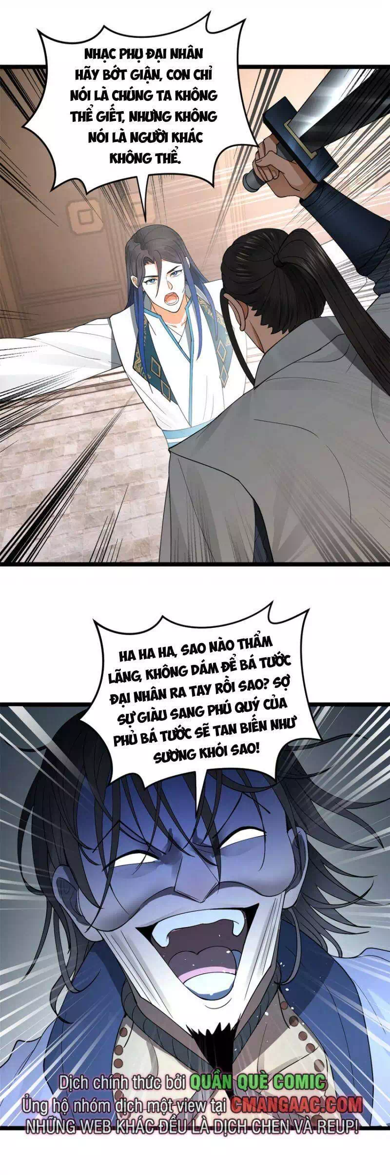Chapter 27 - Image 27