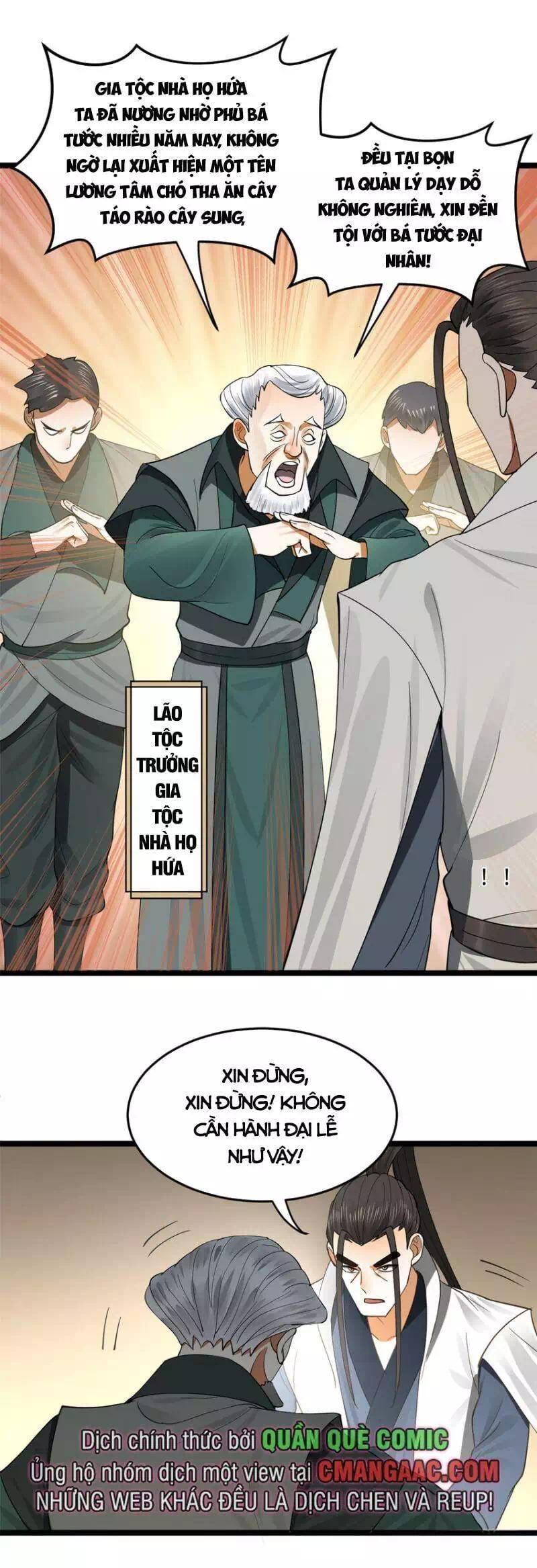 Chapter 27 - Image 30