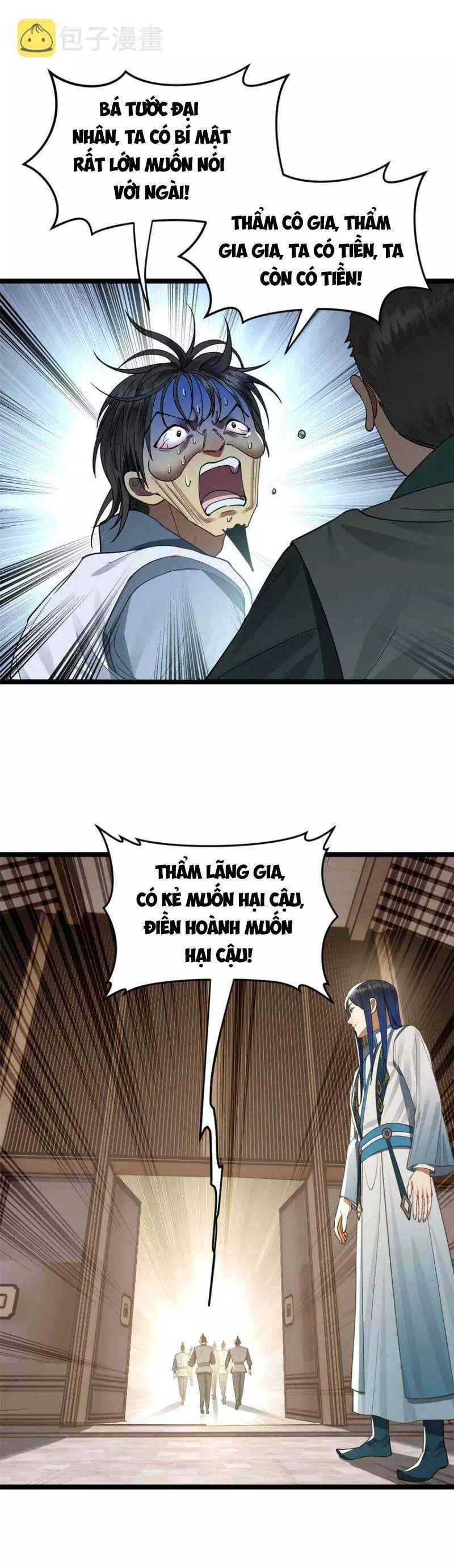 Chapter 27 - Image 34