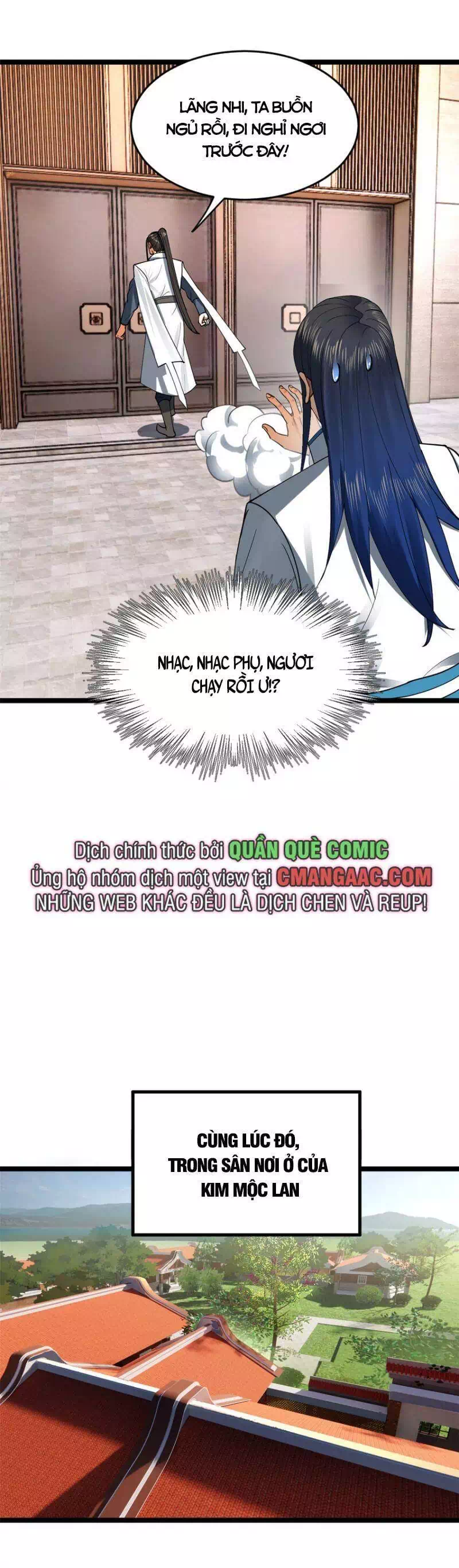 Chapter 27 - Image 44
