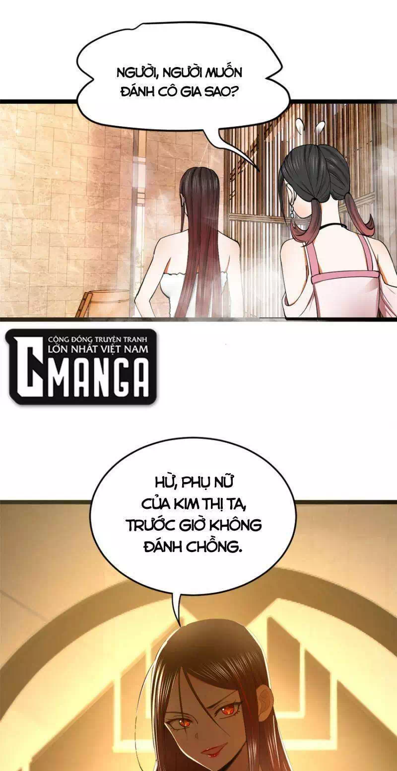 Chapter 27 - Image 54
