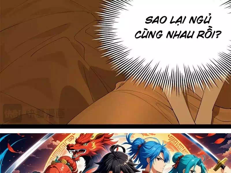 Chapter 270 - Image 11