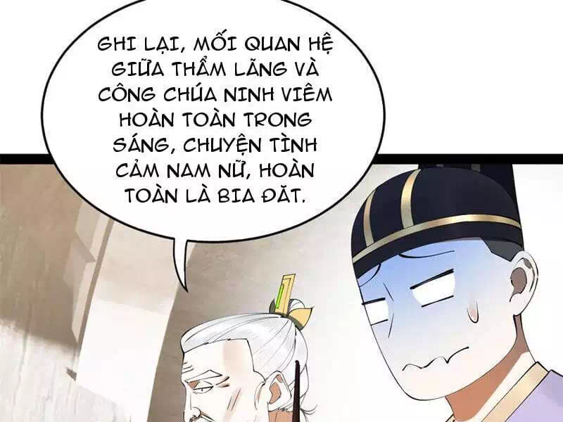 Chapter 270 - Image 40