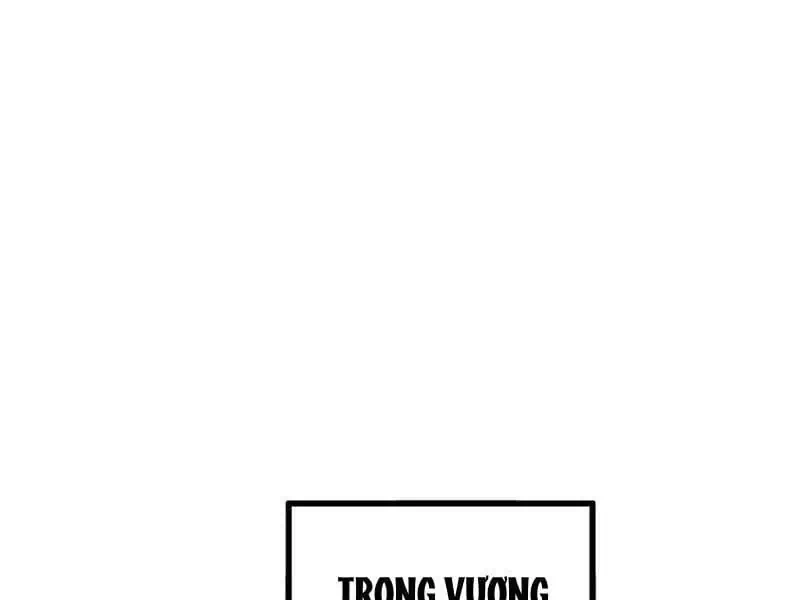 Chapter 270 - Image 45