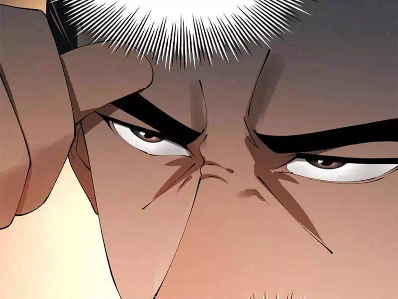 Chapter 270 - Image 52