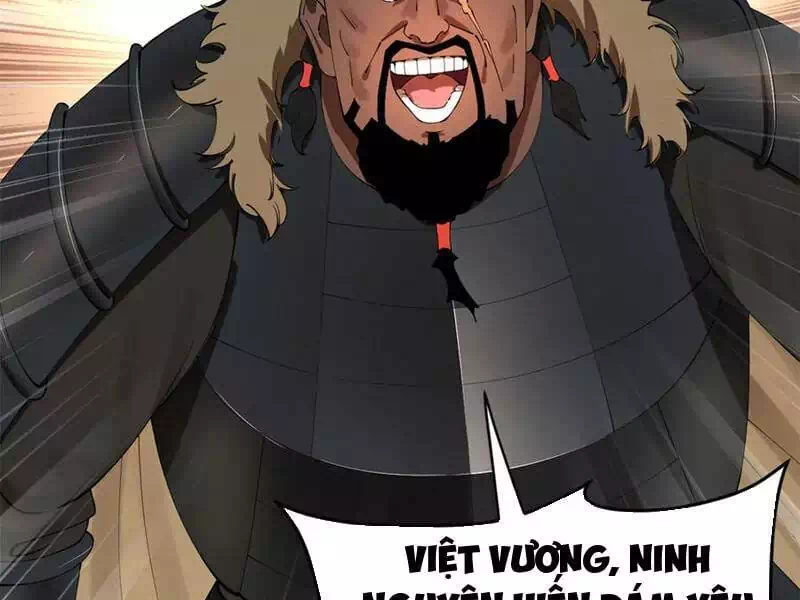 Chapter 271 - Image 3