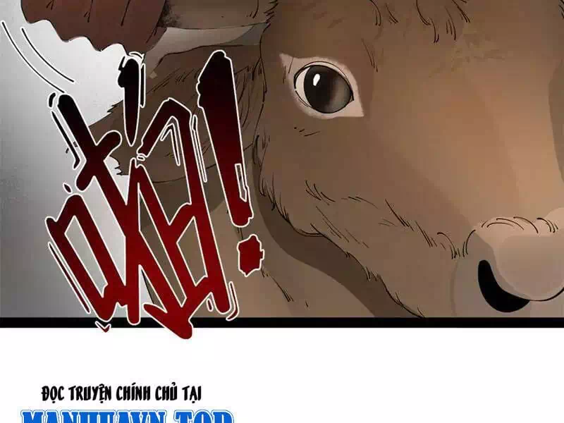 Chapter 271 - Image 36