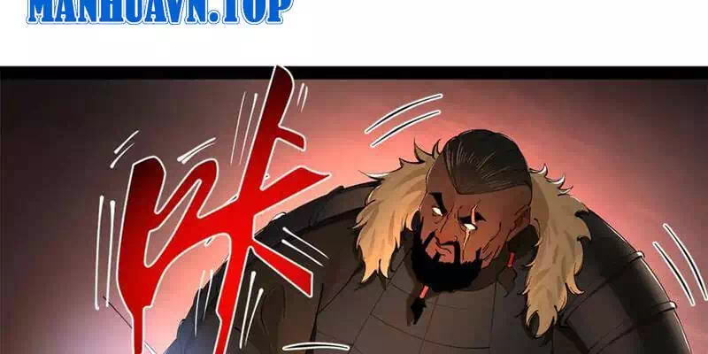 Chapter 271 - Image 37
