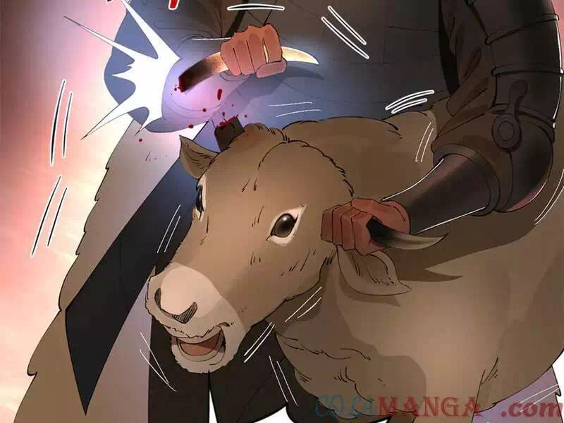Chapter 271 - Image 38