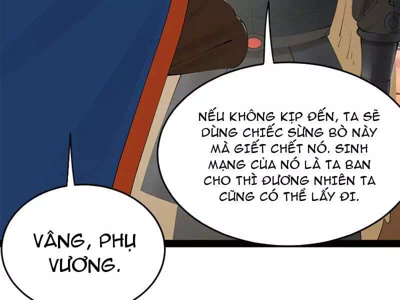 Chapter 271 - Image 41