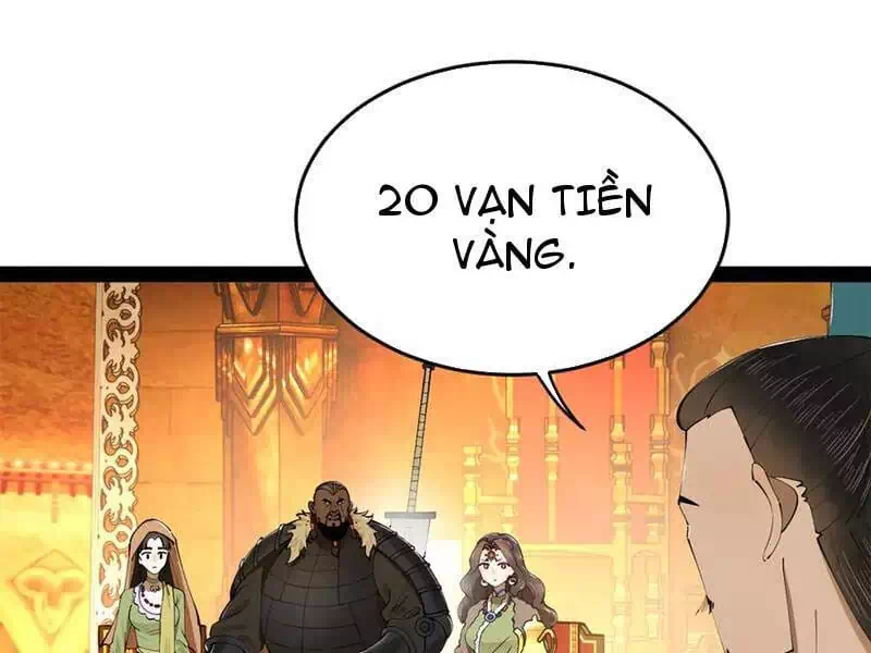 Chapter 271 - Image 45