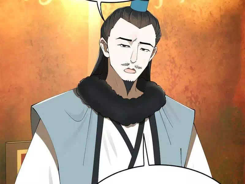 Chapter 271 - Image 48