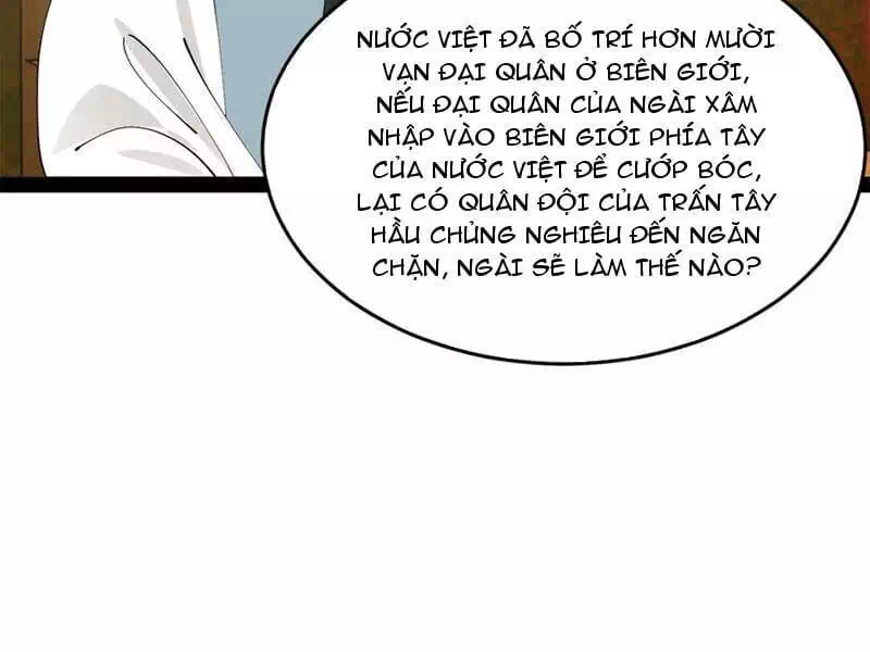 Chapter 271 - Image 49