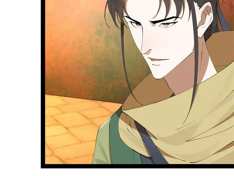 Chapter 271 - Image 56