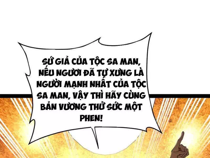 Chapter 272 - Image 21