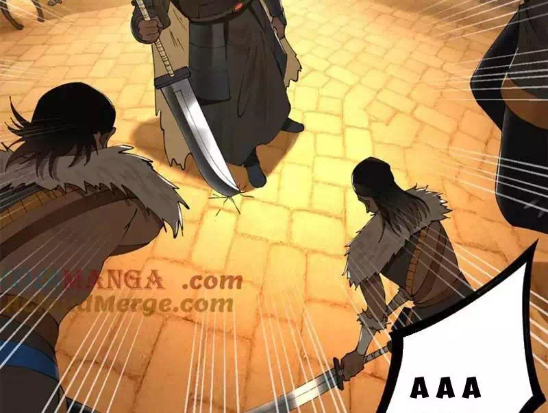 Chapter 272 - Image 32