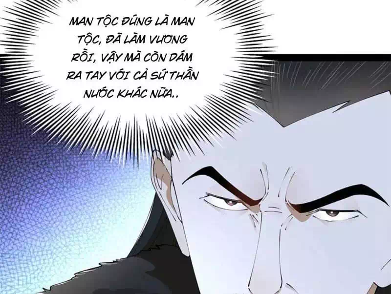 Chapter 272 - Image 34