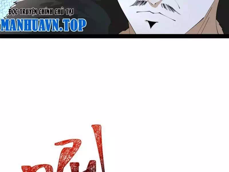 Chapter 272 - Image 35