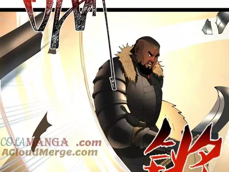 Chapter 272 - Image 36