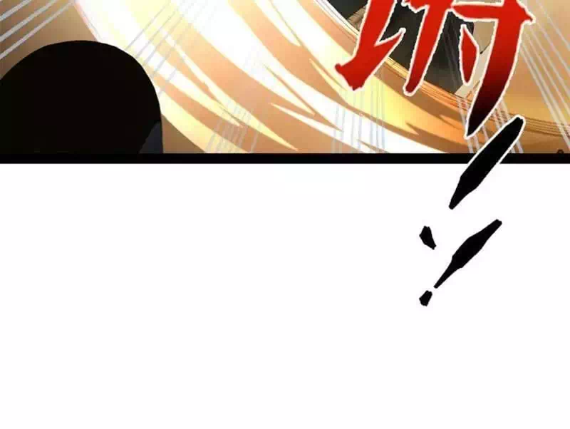 Chapter 272 - Image 37