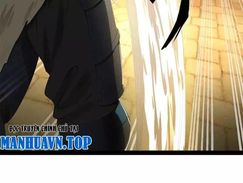 Chapter 272 - Image 56