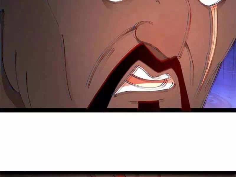 Chapter 273 - Image 3